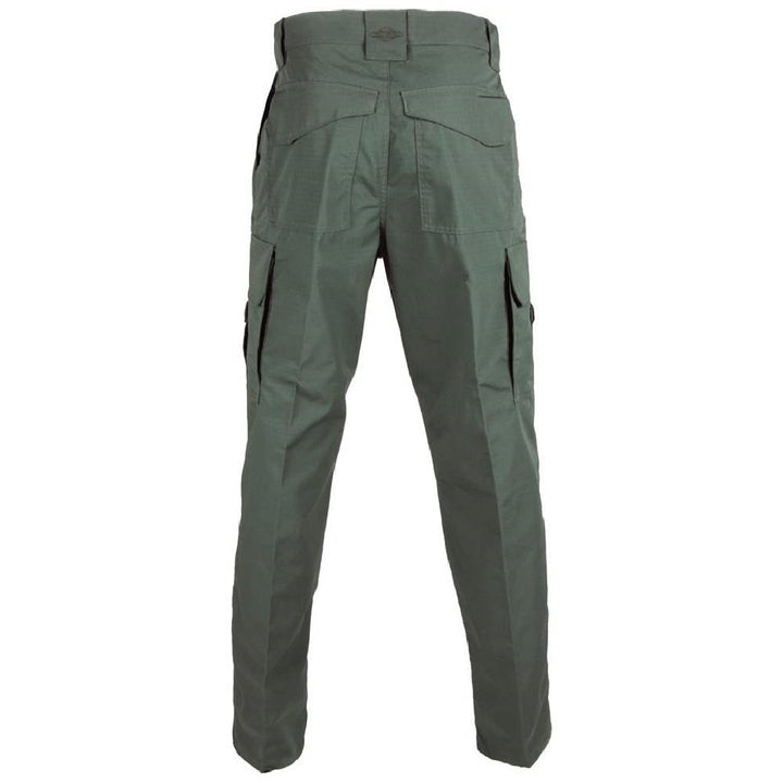 Tru-Spec 24-7 Series OD Tactical Pants 1064
