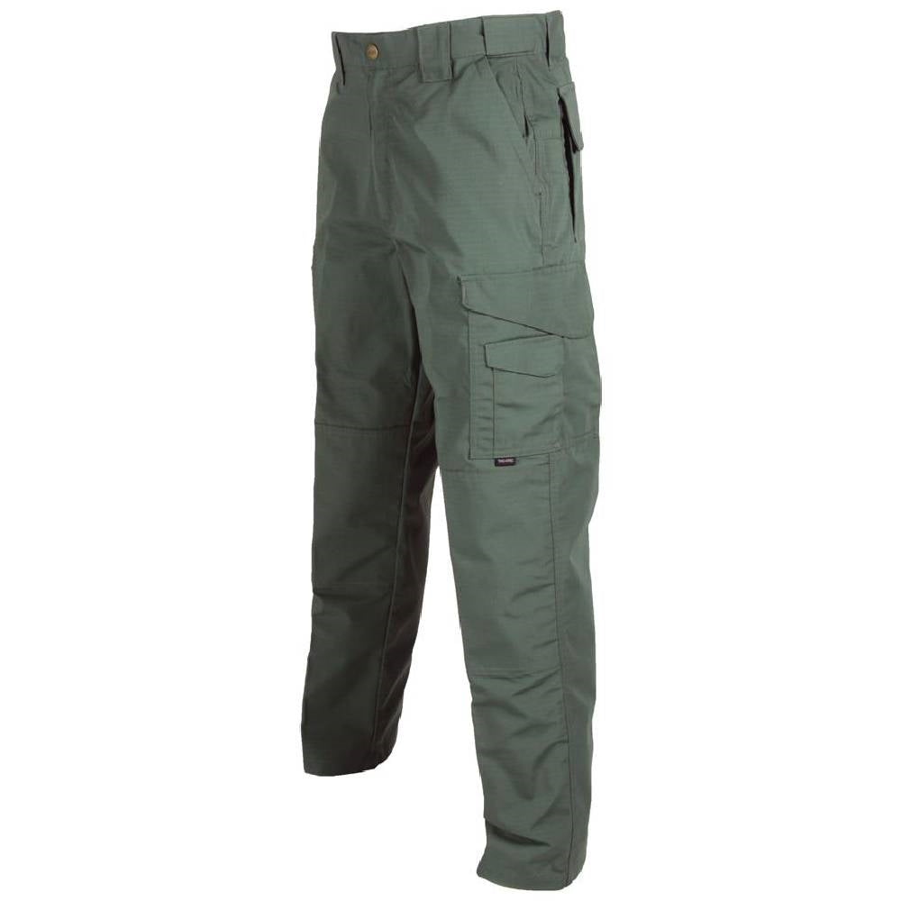 Tru-Spec 24-7 Series OD Tactical Pants 1064