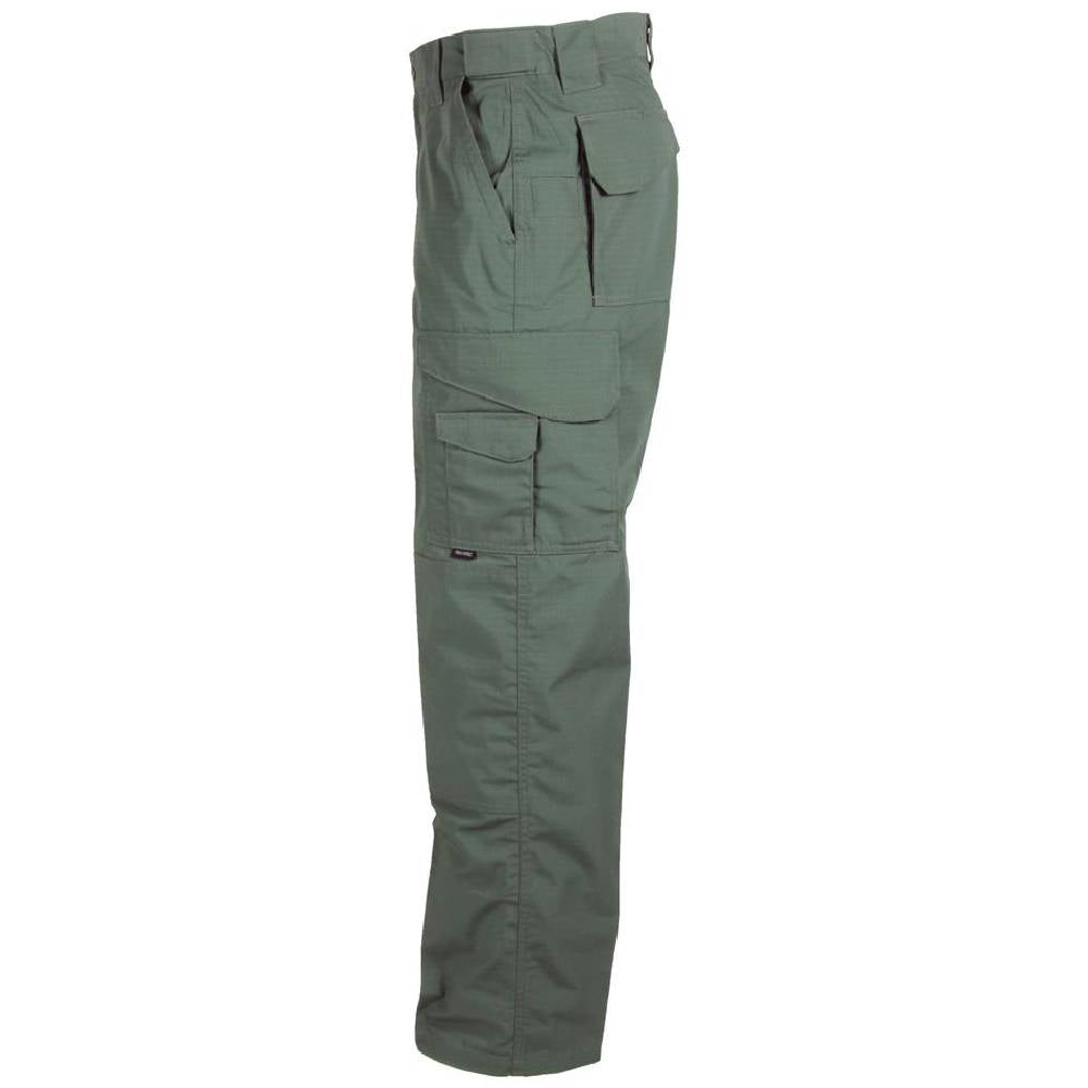 Tru-Spec 24-7 Series OD Tactical Pants 1064