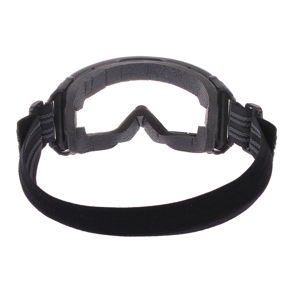 Rothco ANSI Ballistic OTG Goggle System - 1723