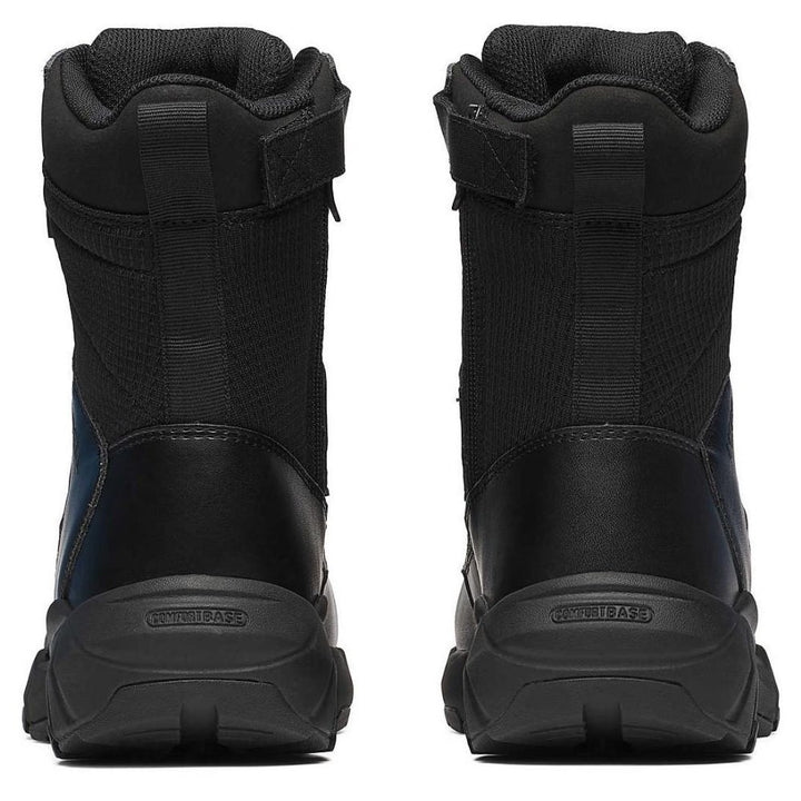 Merrell Fullbench Waterproof Carbon Fiber Toe Tactical Side-Zip Boot J007947