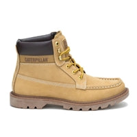 Caterpillar Colorado Moc Toe Boot P726065