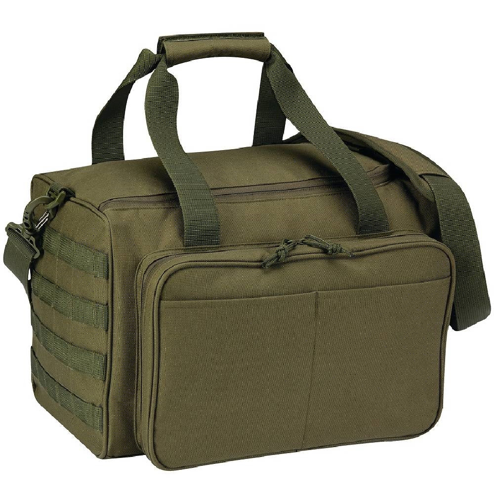 Propper Range Bag F5638