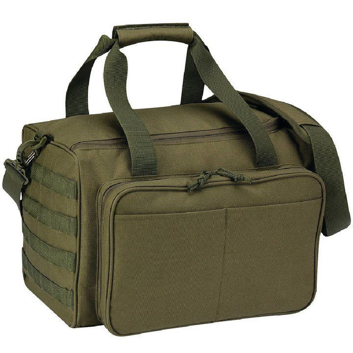Propper Range Bag F5638