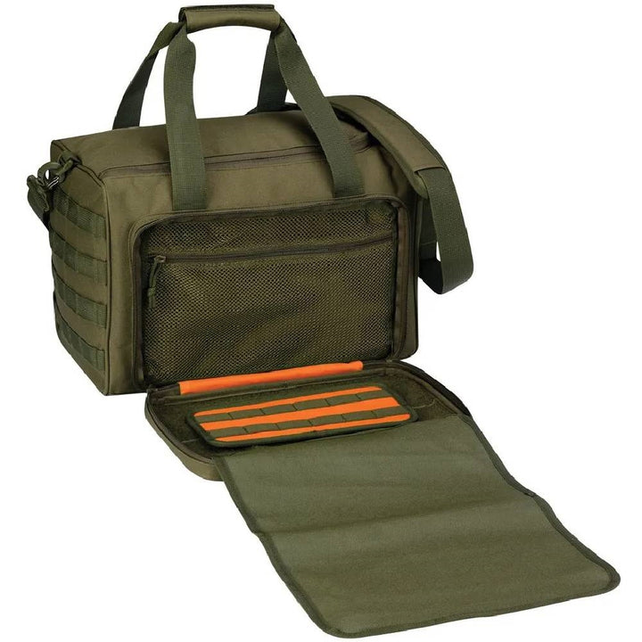 Propper Range Bag F5638