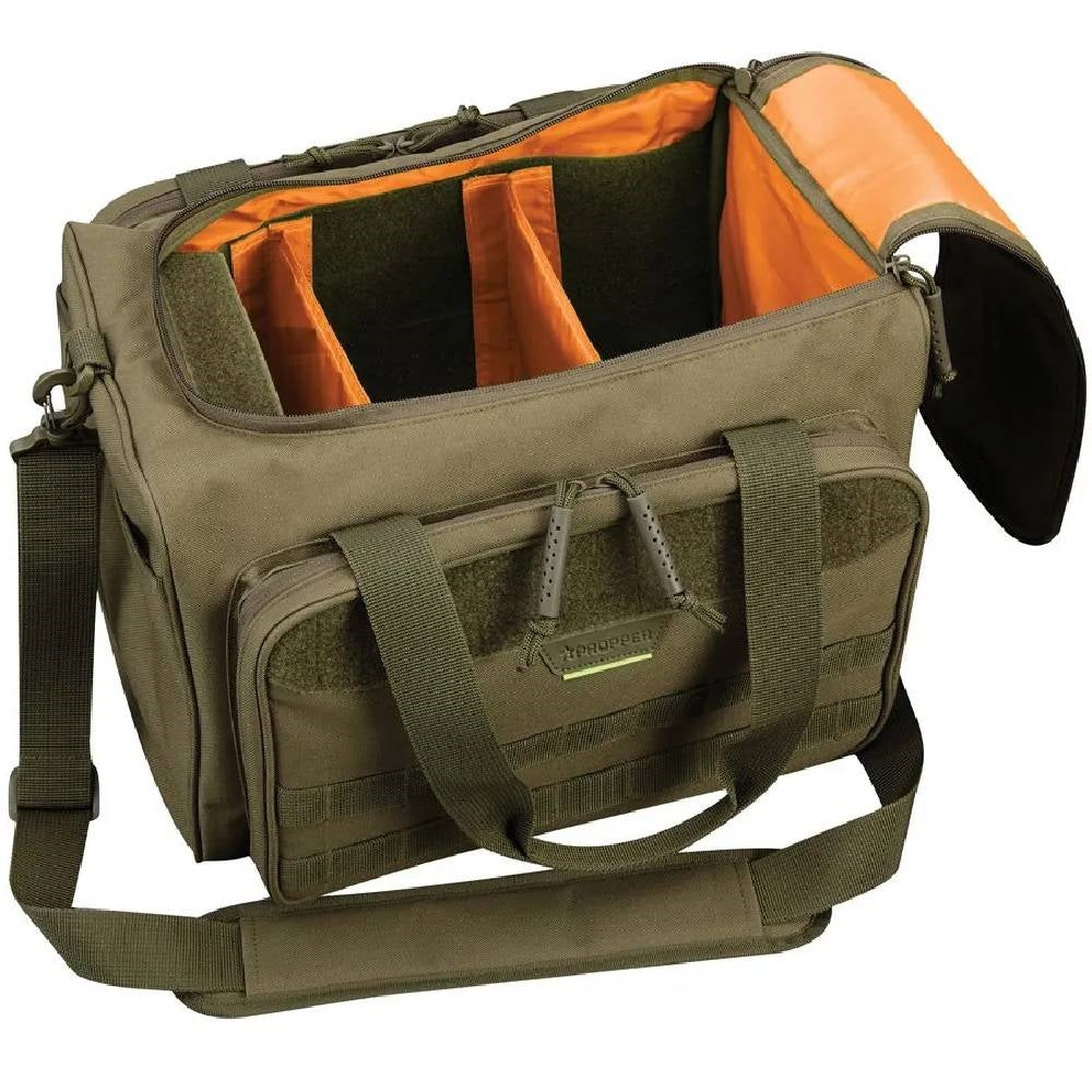 Propper Range Bag F5638