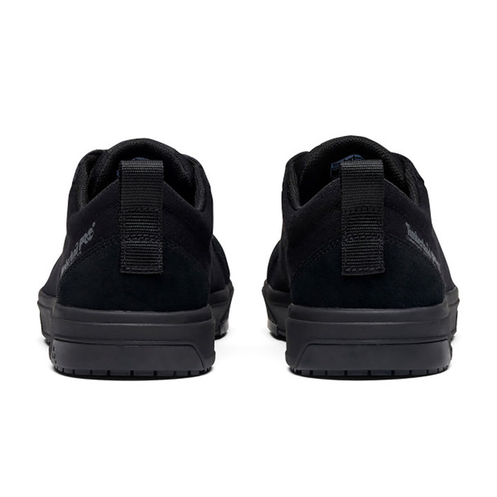 Timberland Pro Berkley Comp-Toe Work Sneaker TB0A66J3EK7