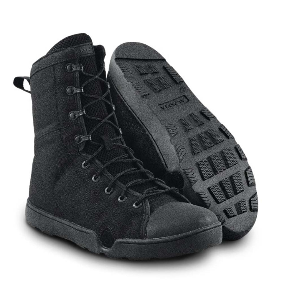 Altama Maritime Lightweight Tactical Work Boot 336001GSA