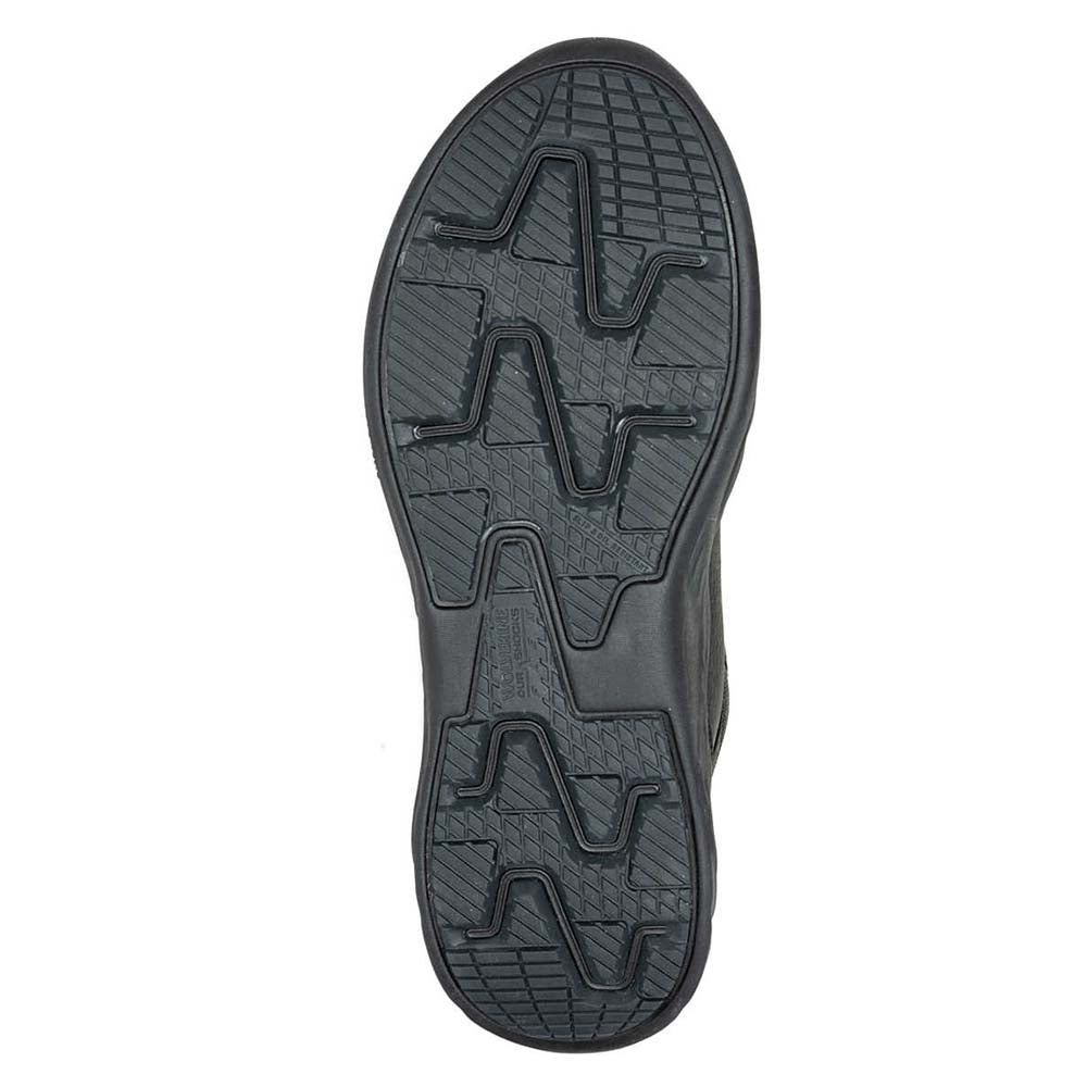 Wolverine ProShift LX EnergyBound CarbonMax Waterproof Composite Toe Work Boot W241009