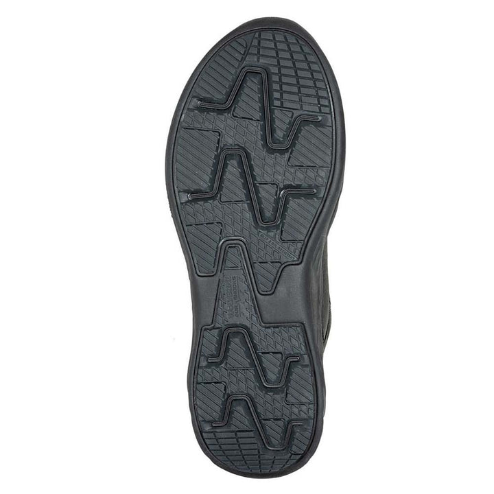 Wolverine ProShift LX EnergyBound CarbonMax Waterproof Composite Toe Work Boot W241009