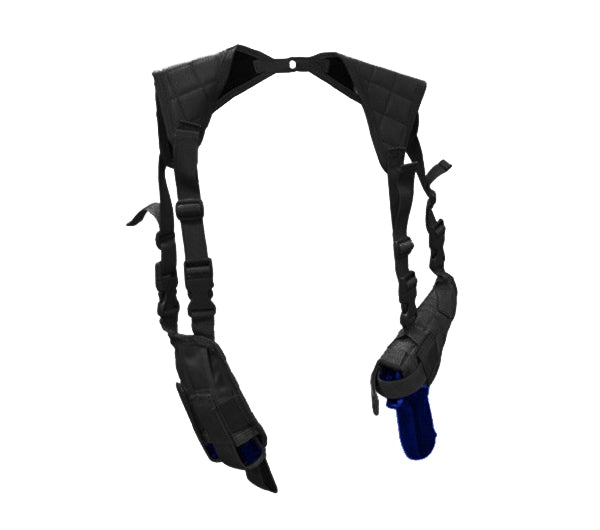 Condor Universal Shoulder Holster - USH