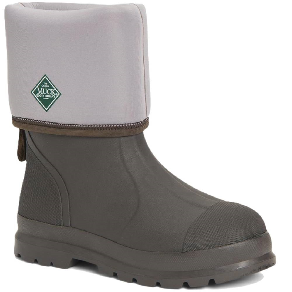 Muck Chore Classic  XPRESSCOOL Tall Boot CHHC900
