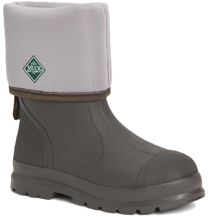 Muck Chore Classic  XPRESSCOOL Tall Boot CHHC900