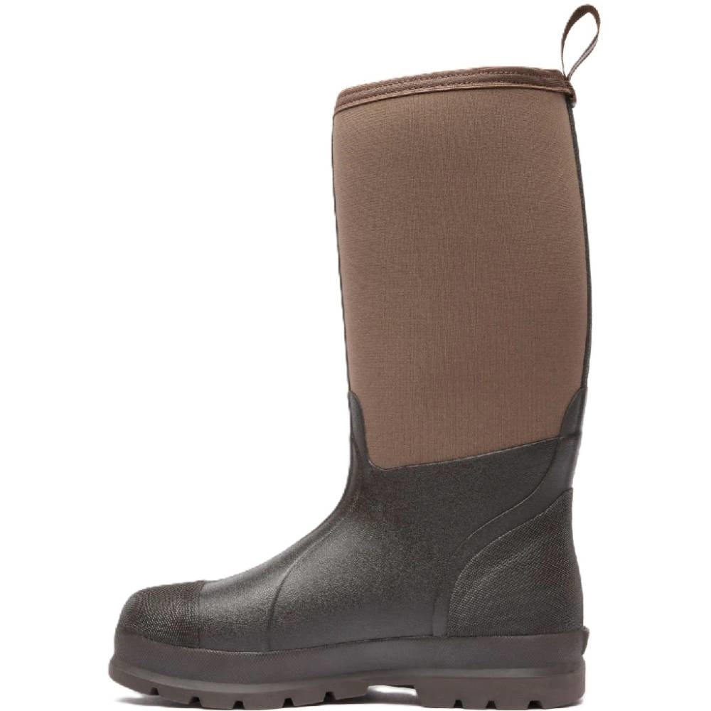 Muck Chore Classic  XPRESSCOOL Tall Boot CHHC900