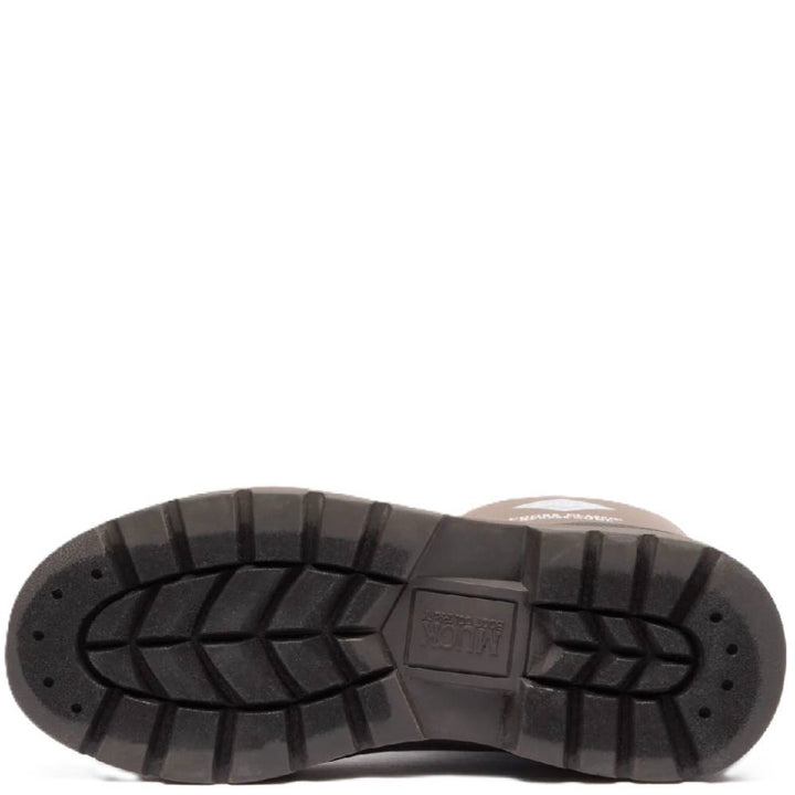 Muck Chore Classic  XPRESSCOOL Tall Boot CHHC900