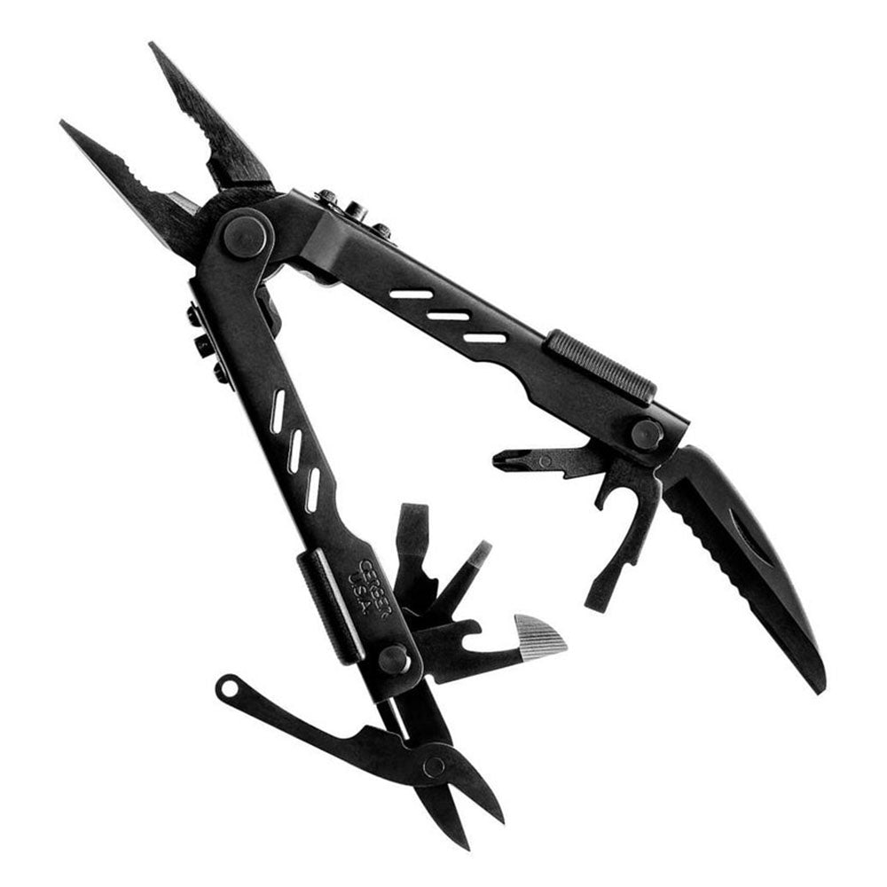 Gerber Multi-pliers 400 Compact Sport  22-45509