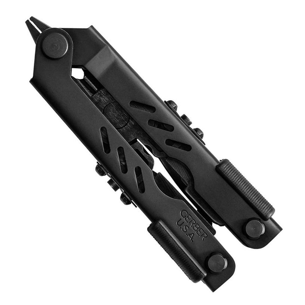 Gerber Multi-pliers 400 Compact Sport  22-45509