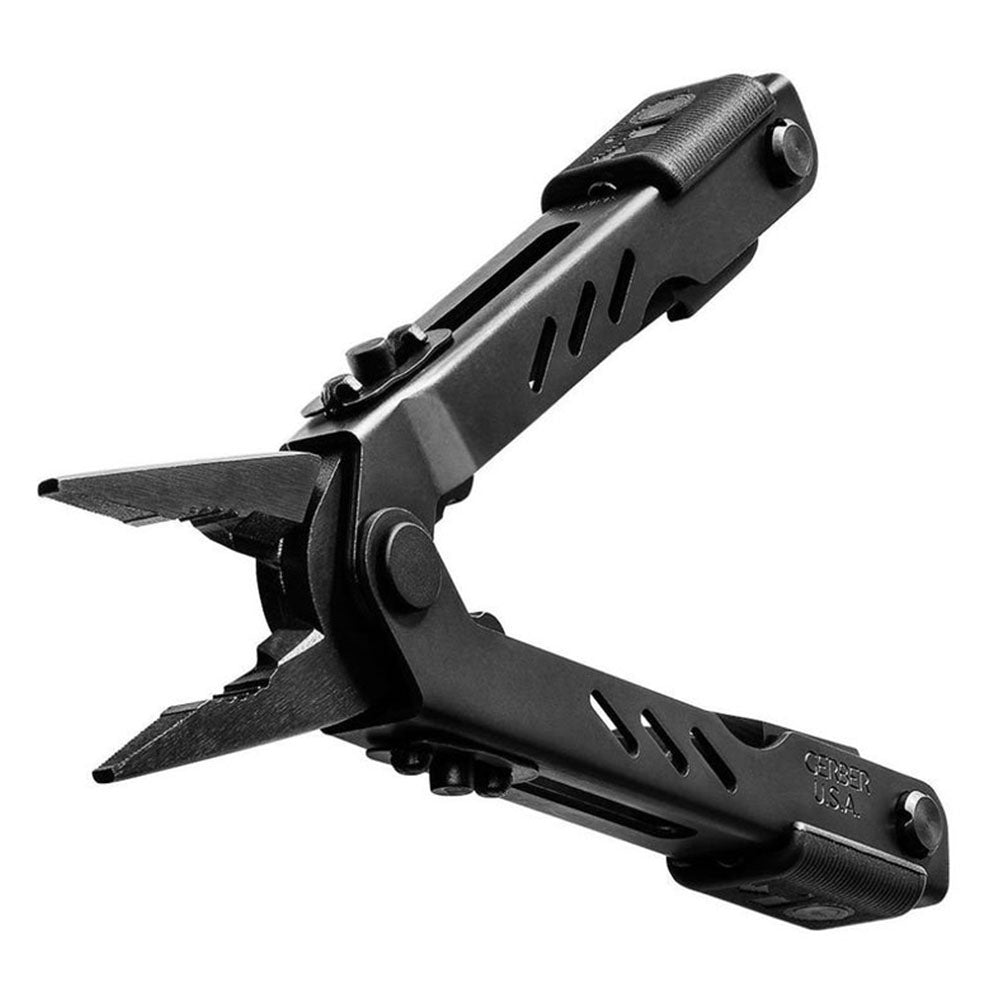 Gerber Multi-pliers 400 Compact Sport  22-45509