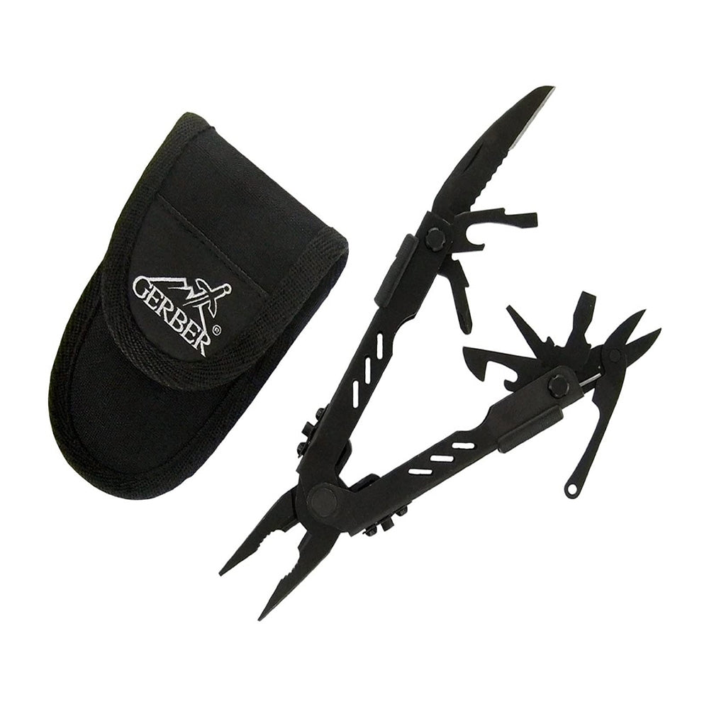 Gerber Multi-pliers 400 Compact Sport  22-45509