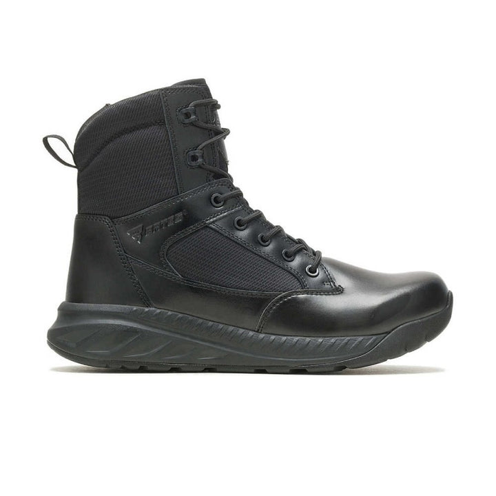 Bates Opspeed Tall Side Zipper Tactical Duty Boot E08888