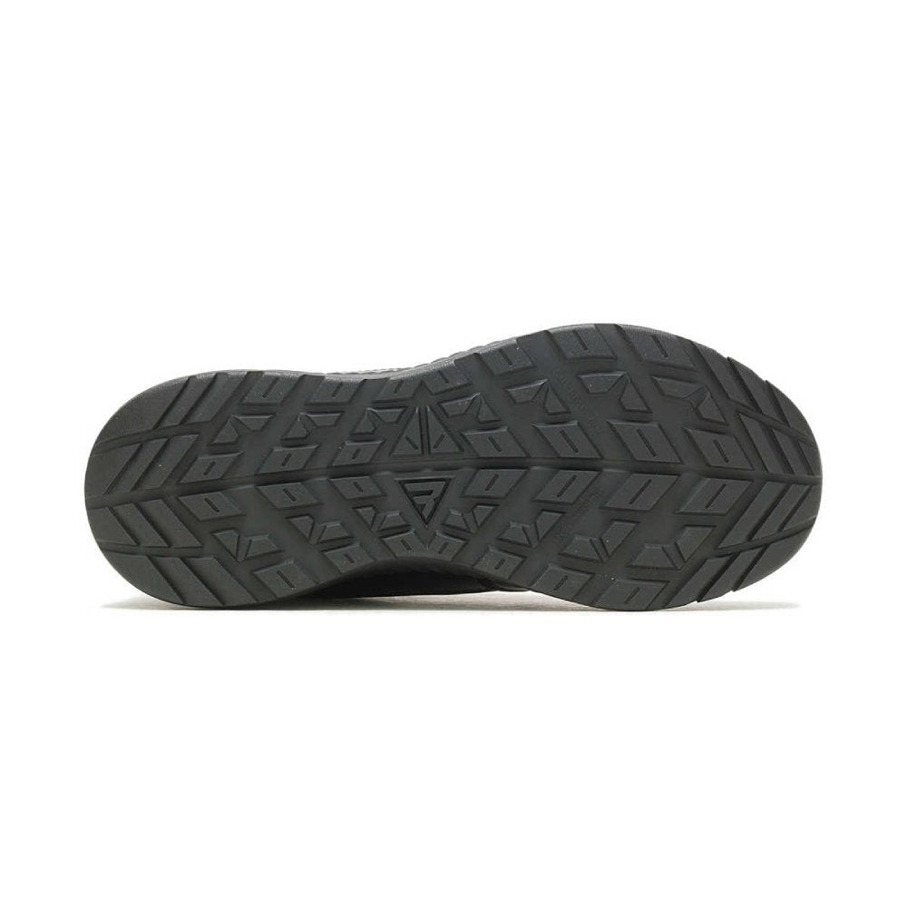 Bates Opspeed Tall Side Zipper Tactical Duty Boot E08888