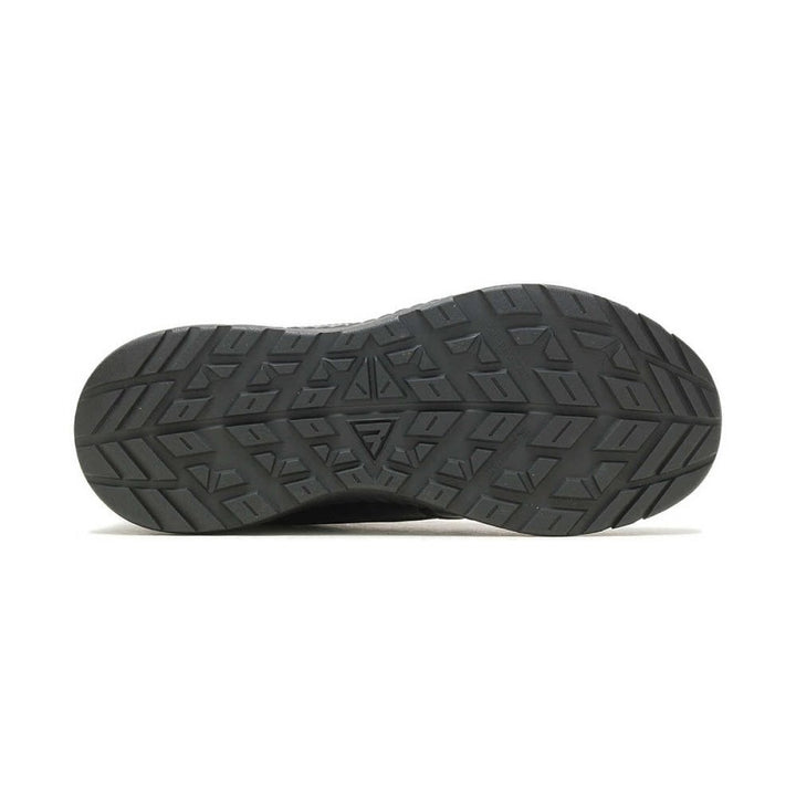 Bates Opspeed Tall Side Zipper Tactical Duty Boot E08888