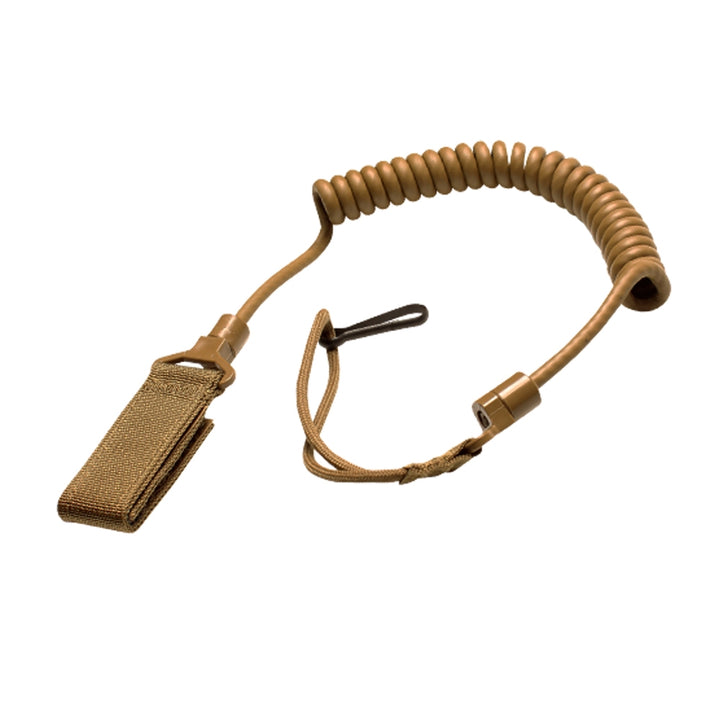 Condor Pistol Lanyard - US1004