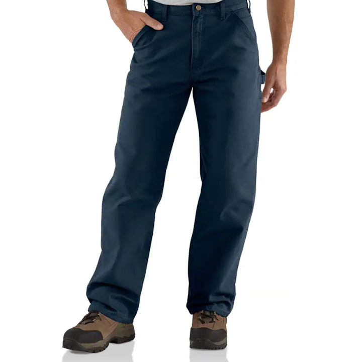 Carhartt Utility Work Pants B11