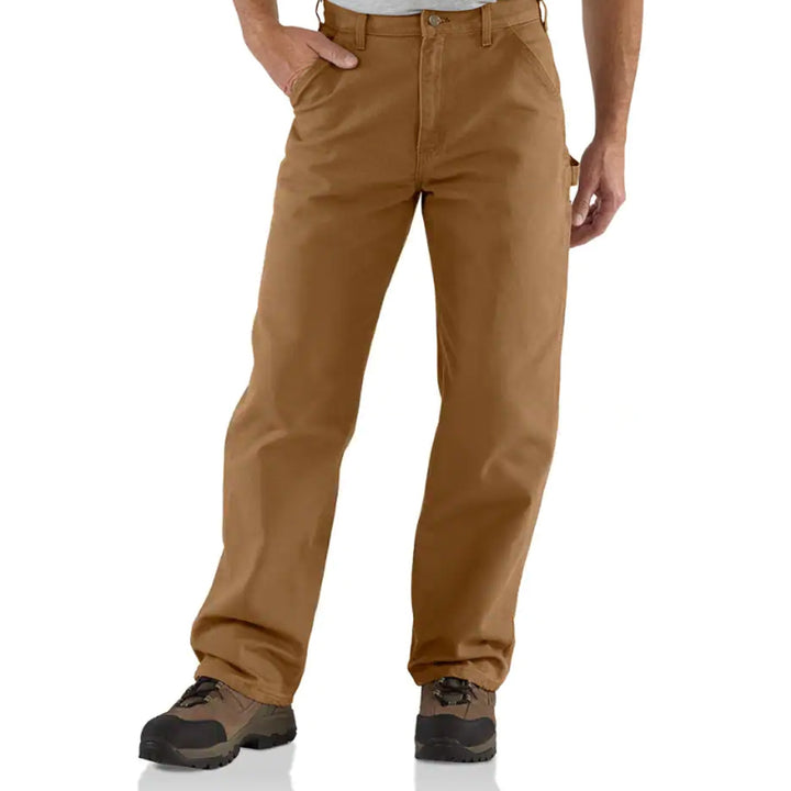 Carhartt Utility Work Pants B11