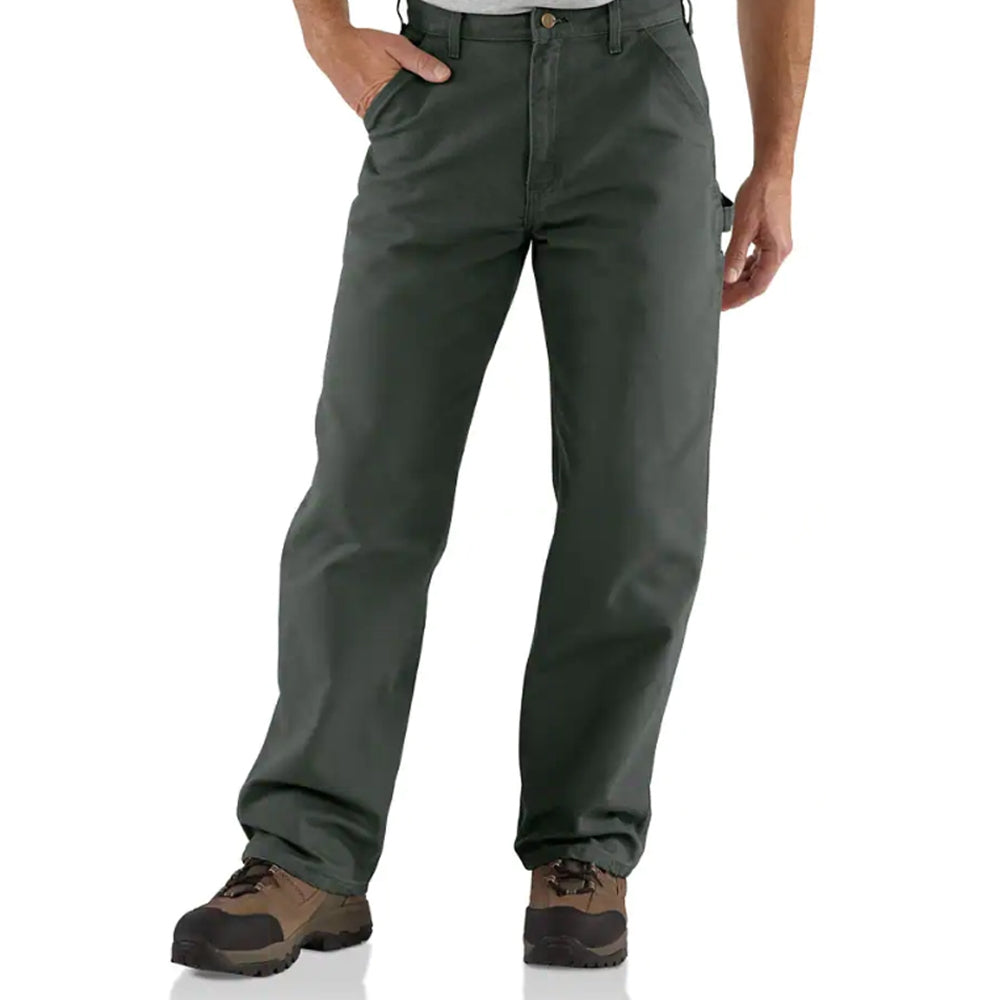 Carhartt Utility Work Pants B11