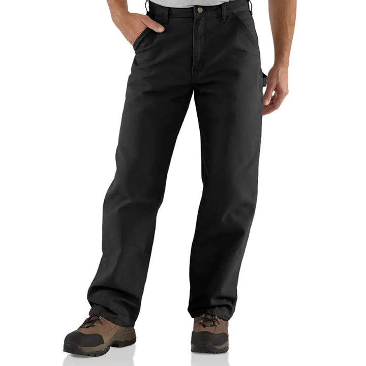 Carhartt Utility Work Pants B11
