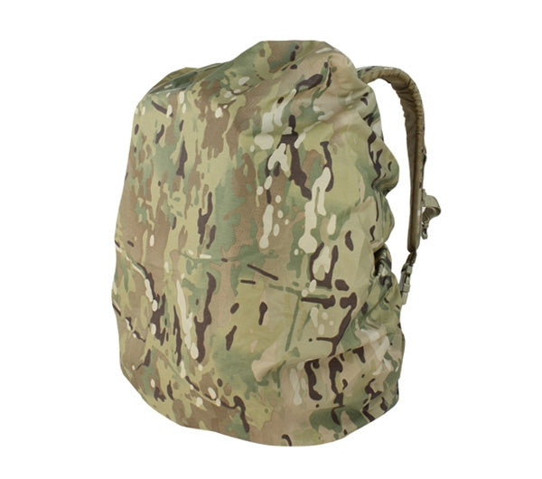 Condor Multicam 40L Rain Cover - US1026-008