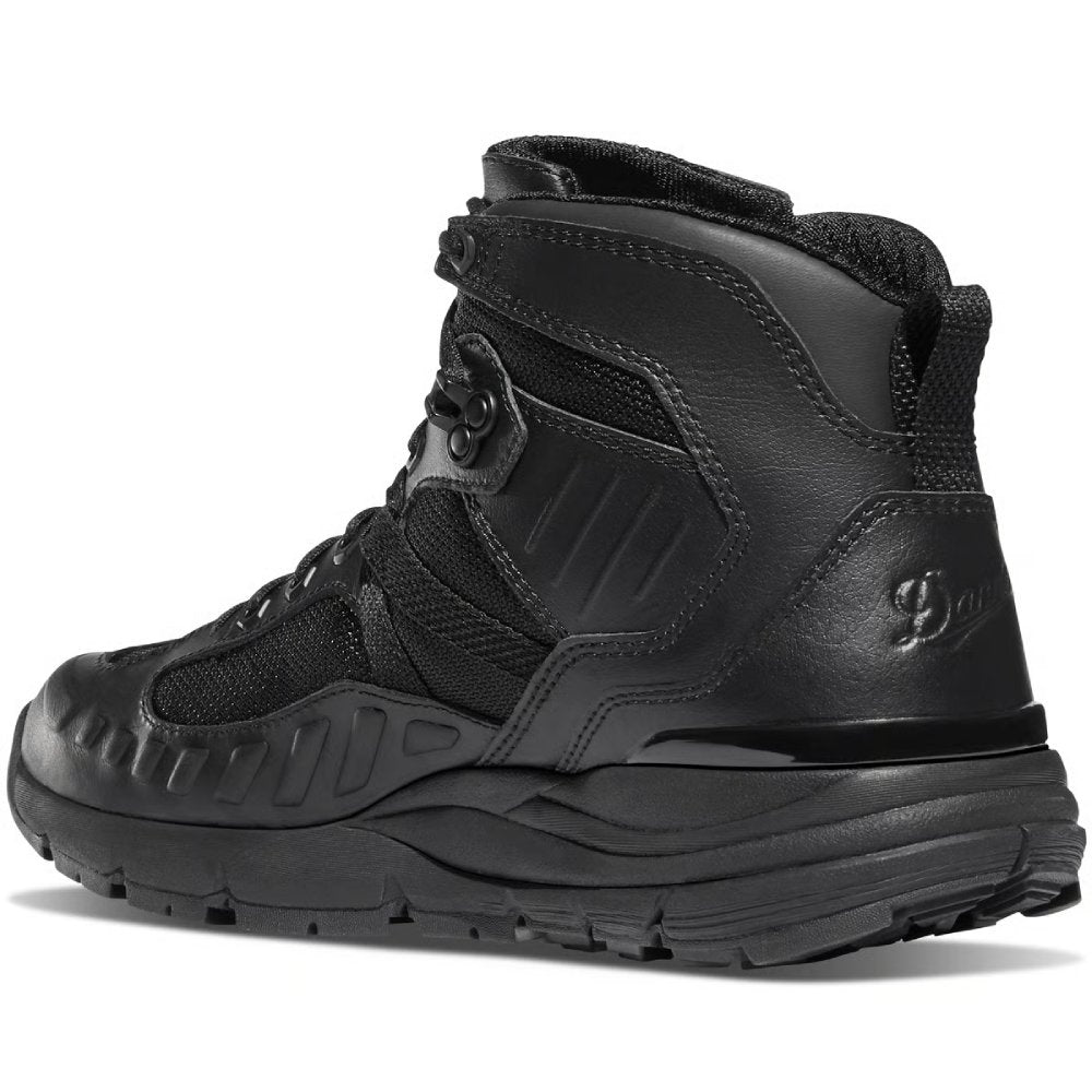 Danner FullBore Waterproof Soft Toe Danner Dry Tactical Boot 20511