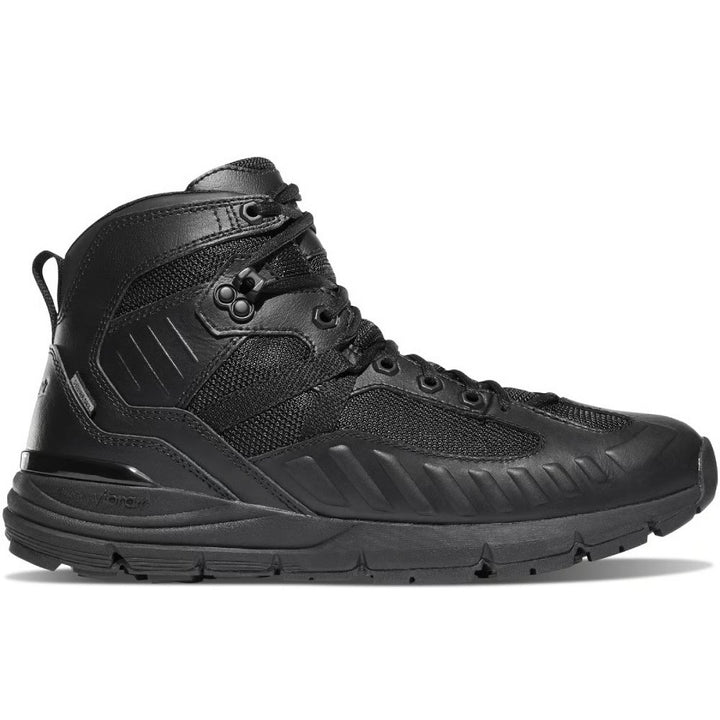 Danner FullBore Waterproof Soft Toe Danner Dry Tactical Boot 20511