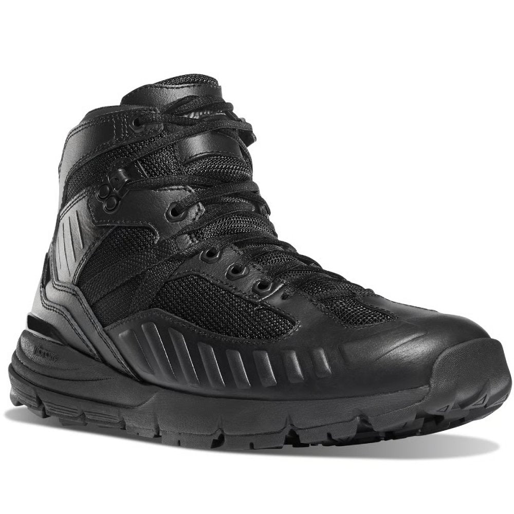 Danner FullBore Waterproof Soft Toe Danner Dry Tactical Boot 20511