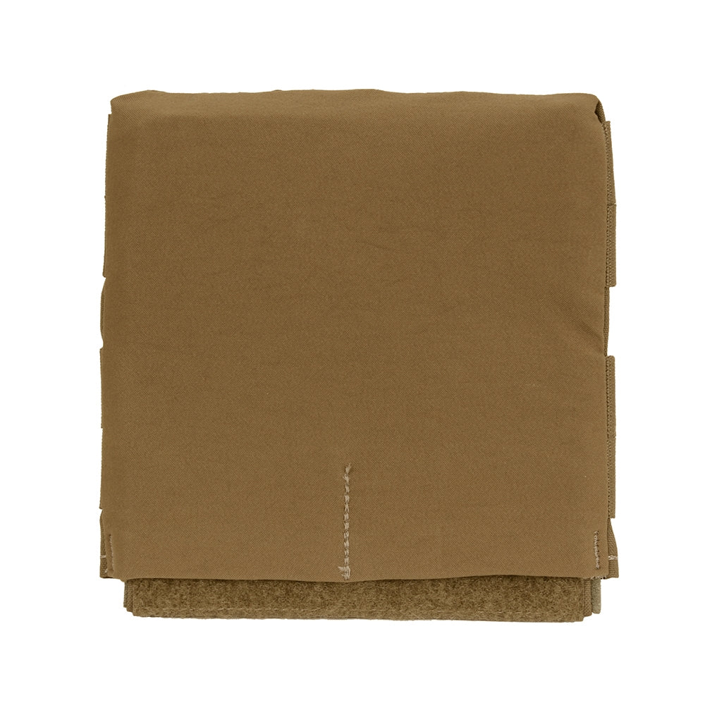 Rothco LACV Side Armor Pouch Set 5729