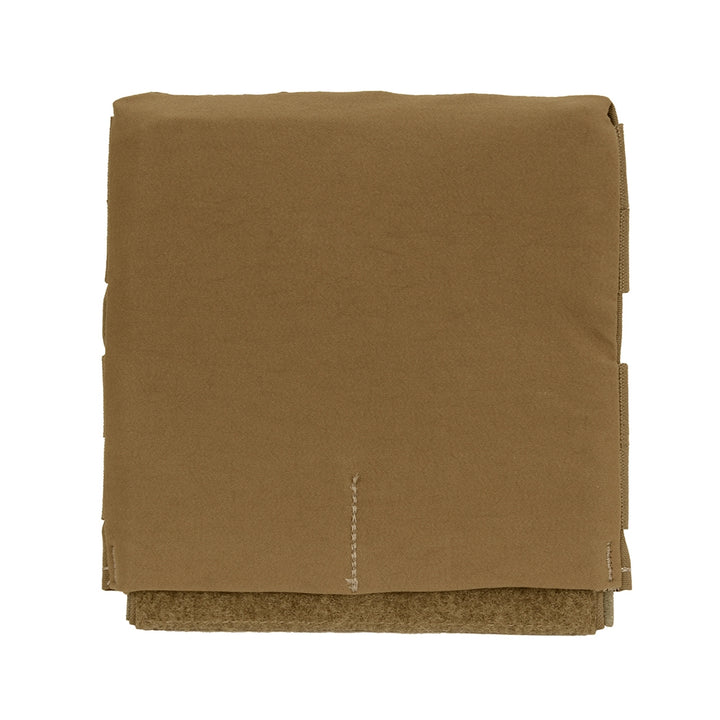 Rothco LACV Side Armor Pouch Set 5729