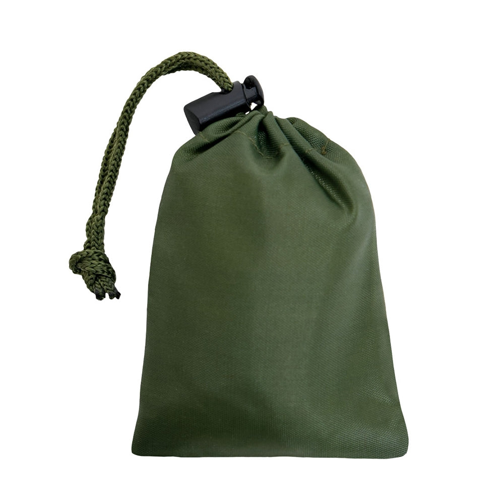 Rothco Long Length Mosquito Headnet - 8535