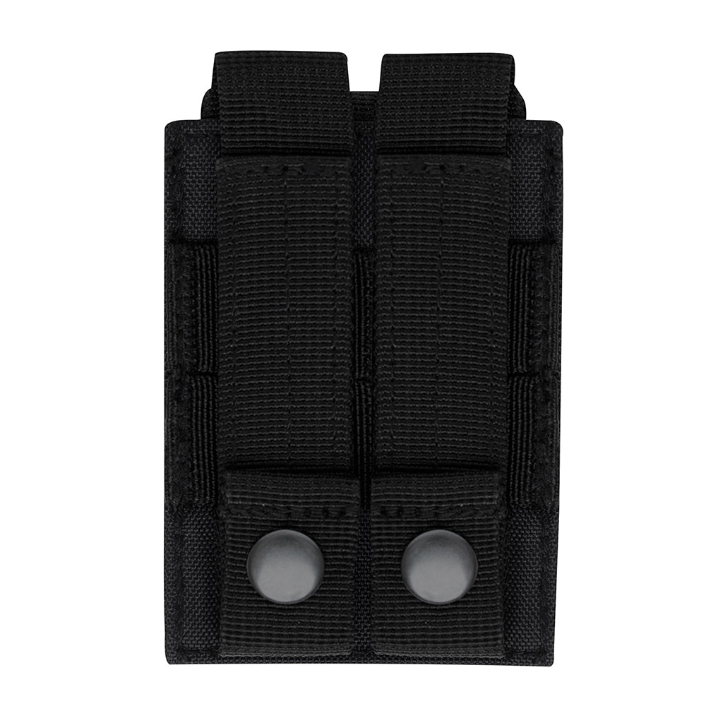 Rothco Easy Access Molle Glove Pouch - 2014