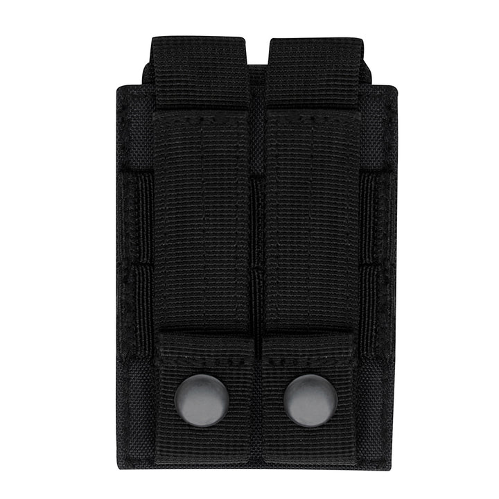 Rothco Easy Access Molle Glove Pouch - 2014