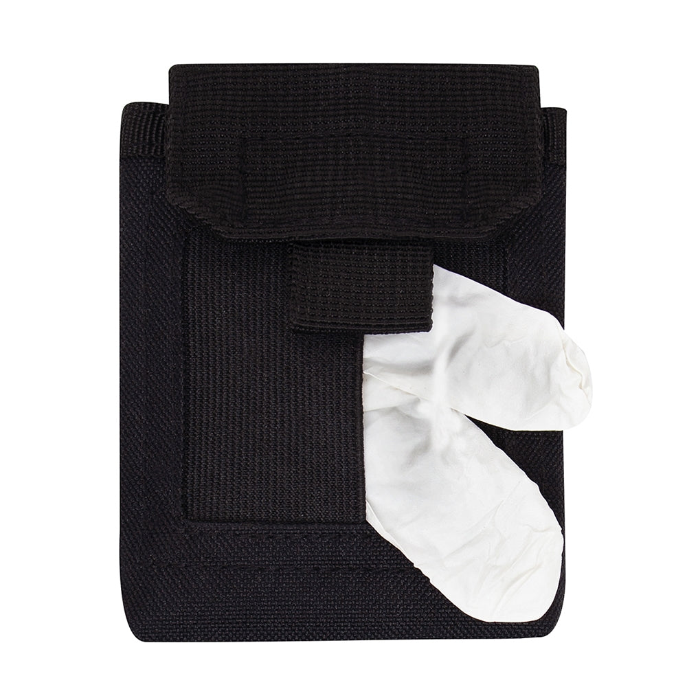 Rothco Easy Access Molle Glove Pouch - 2014