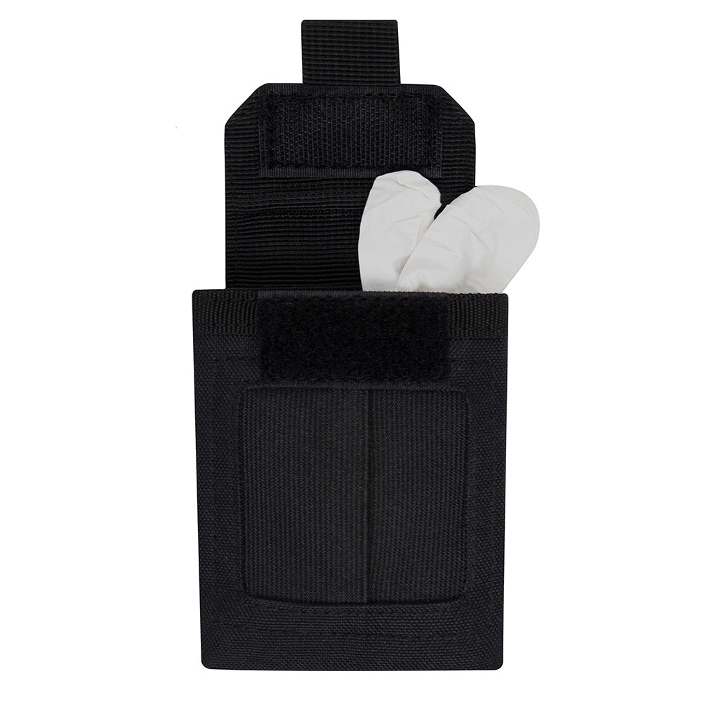 Rothco Easy Access Molle Glove Pouch - 2014