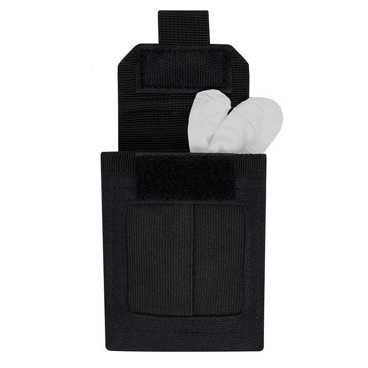Rothco Easy Access Molle Glove Pouch - 2014
