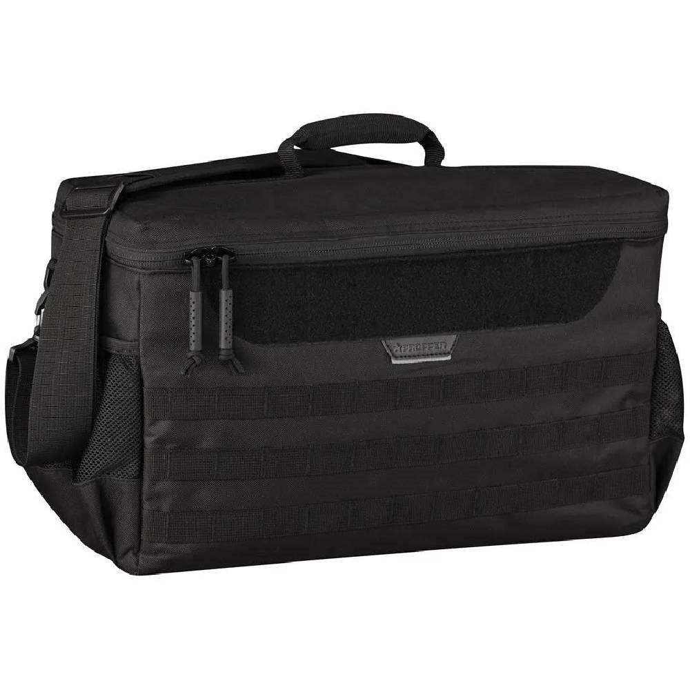 Propper Patrol Bag F56920A001ONESZ