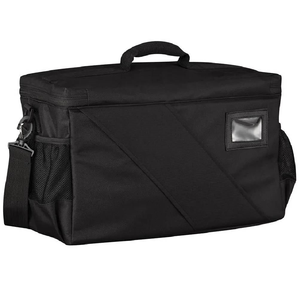 Propper Patrol Bag F56920A001ONESZ