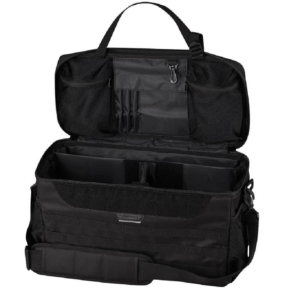 Propper Patrol Bag F56920A001ONESZ