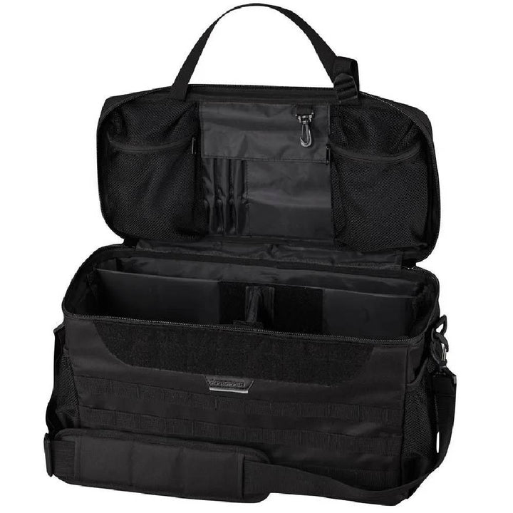 Propper Patrol Bag F56920A001ONESZ