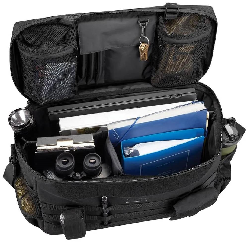 Propper Patrol Bag F56920A001ONESZ
