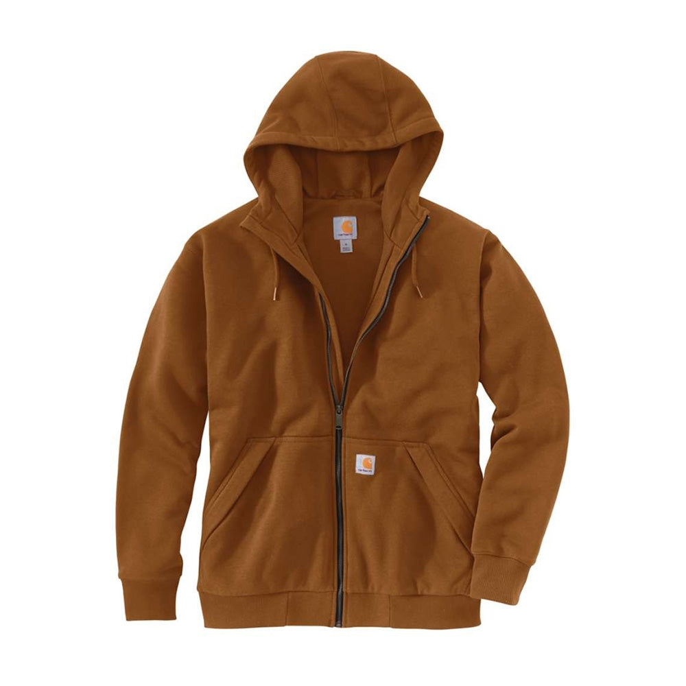 Carhartt Rain Defender Sweatshirt - 104078