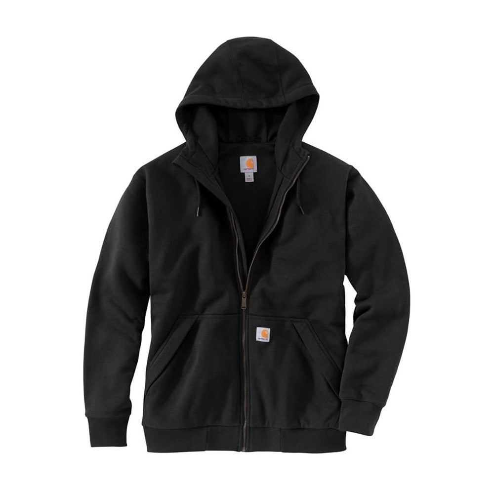 Carhartt Rain Defender Sweatshirt - 104078